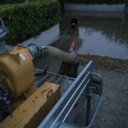 14-16.06.2014 - Bomba d'acqua a Mestrino 5